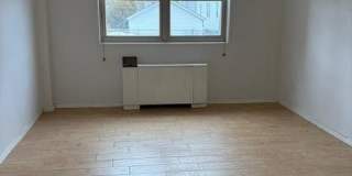 123 S Adelaide Avenue unit: 1C Gallery 10