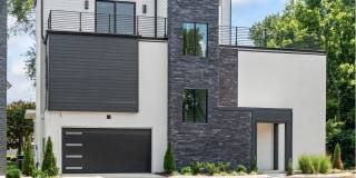 721 Old Hickory Boulevard Gallery 1