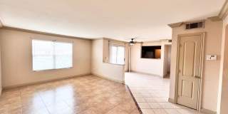 1150 N Buffalo Dr #1077 Las Vegas, NV 89128 Gallery 1