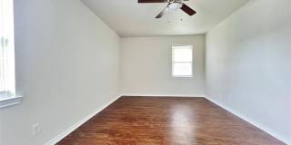 114 Southmanor Court Gallery 11