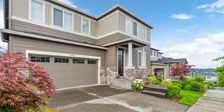 Beautiful 5 Bedroom with Den/Office and Large Bonus Room in Bethany Ridge!!! Gallery 29