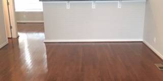7474 Pebble Lake Drive Gallery 17