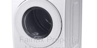 223 N Briggs Ave. Gallery 16