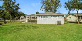 8368 Geoffrey Court Gallery 14