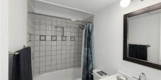 3938 Surfside Boulevard Gallery 6