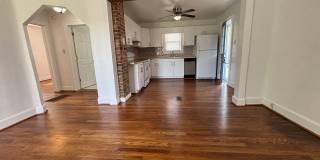 950 Morgan Avenue -One Level Living with 2 bedrooms and 2 baths 950 Morgan Avenue -One Level Living with 2 bedrooms and 2 baths Gallery 6