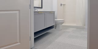 Excelsior Park Gallery 21