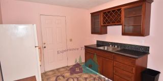 14382 Sun Forest Drive Gallery 1