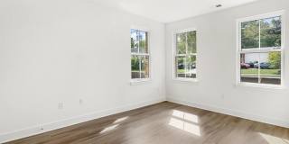 Madison Mall Apartments Gallery 17