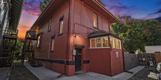 1159 Corona St. Gallery 4
