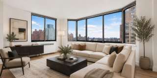 1735 York Avenue Gallery 1