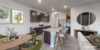 10411 Ida Garden Way Gallery 6