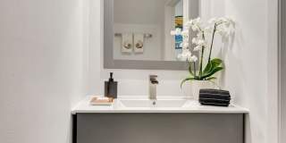 1106 Ocean Dunes Circle Gallery 11
