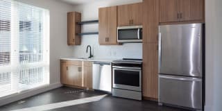 Osprey Apartments Gallery 18