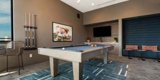 Troubadour Gallery 38