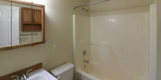 3 Bedroom, 2 Bath Home in West Richland 3 Bedroom, 2 Bath Home in West Richland Gallery 10