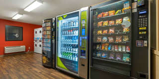 Chicago - Skokie Gallery 18