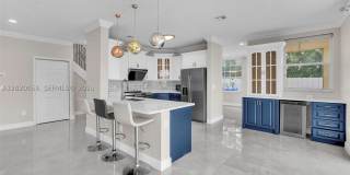 15891 NW 15th Ct Gallery 15