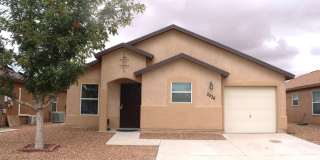 2236 SPARROW POINT ST. Gallery 1