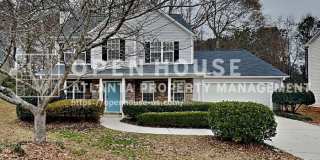 275 Grayson Manor Drive Southwest Gallery 1