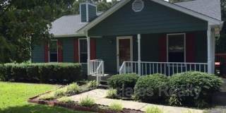 1521 Bricklanding Circle Gallery 1