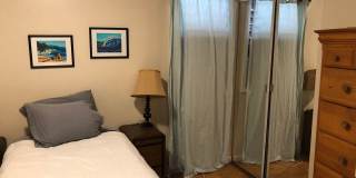 Pohailani Condos 2BD/1BTH Gallery 8