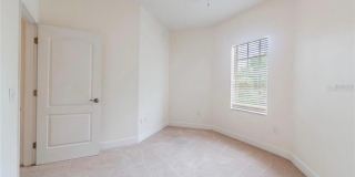 131 S ARRAWANA AVENUE Gallery 12