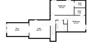 8106 Sheckler Lane Gallery 17