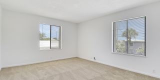 150 Pineview Road Gallery 8