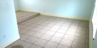 5712 TOWNHOUSE DRIVE Gallery 10