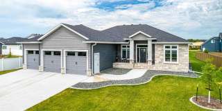 116 26th Avenue East Gallery 1