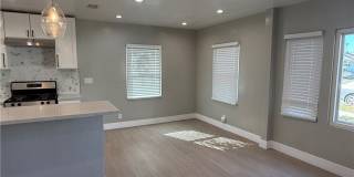 7358 Riverton Gallery 7