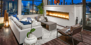 Sky3 Apartments Gallery 11