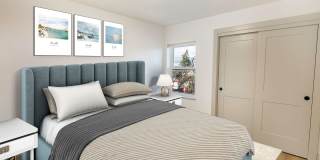 Olson Building - Conservice Gallery 63