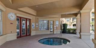 614 Terraca Ridge Cir - 1#614 Gallery 5