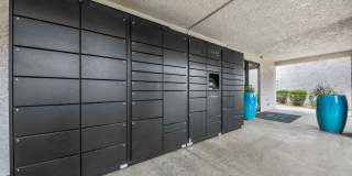 Sierra Pines Gallery 23