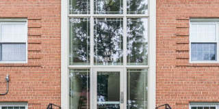 3334 Spring Lane Gallery 5