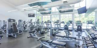 The Enclave Silver Spring Gallery 7