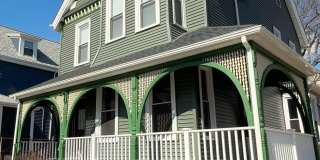 11 Wyoming St Gallery 14