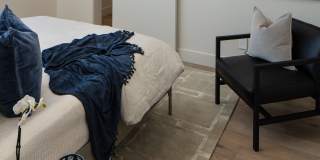 245 Higuera Street - 210 Gallery 5