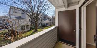 1601 CARRIAGE HOUSE Terrace Gallery 15