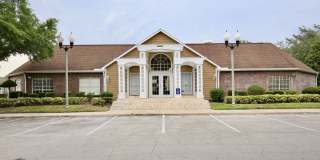 5601 Rosebriar Way Apt S305 Gallery 1