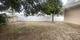 2275 Granada Drive - 1 Gallery 24