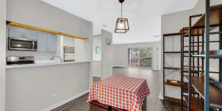 124 Glengarry Drive Gallery 5