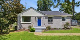 240 Ridgeway Drive Gallery 1