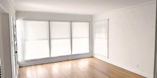 Olympic Duplex Gallery 4