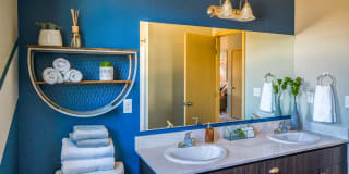 Simon's Mill Gallery 7