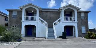 13965 Fortuna Bay Drive 13965 Fortuna Bay Drive Gallery 1