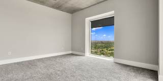 Allure Hermann Park Gallery 87