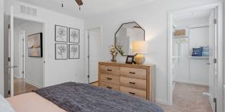 Avanterra Forest Hills Preserve Gallery 15